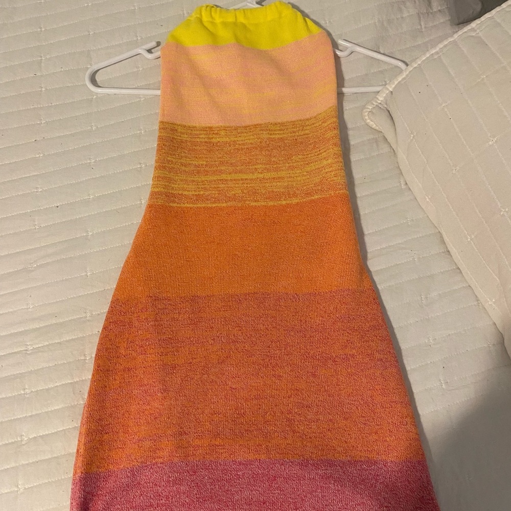 famous amazon beach dress!!!